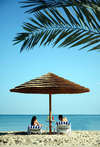 Danat Resort Jebel Dhanna 